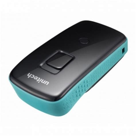 uhf rfid pocket reader